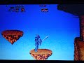 Dragon Unit [ Türkçe Anlatım &amp; Sohbet ] [ Atari Salonu Oyunları ]