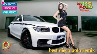 70s Classic Disco Polo Music Mix - Best Disco Polo Songs Of All Time - Golden Super Disco Polo