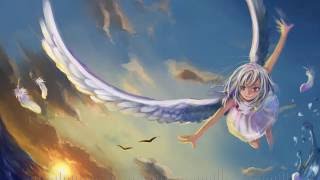 Christian Nightcore - God Is On The Move - 7eventh Time Down (lyrics) chords