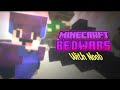 BEDWARS WITH NOOB| IN pikanetwork