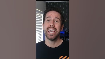 Totaled Vehicle Insurance Claim - What Should I Do?