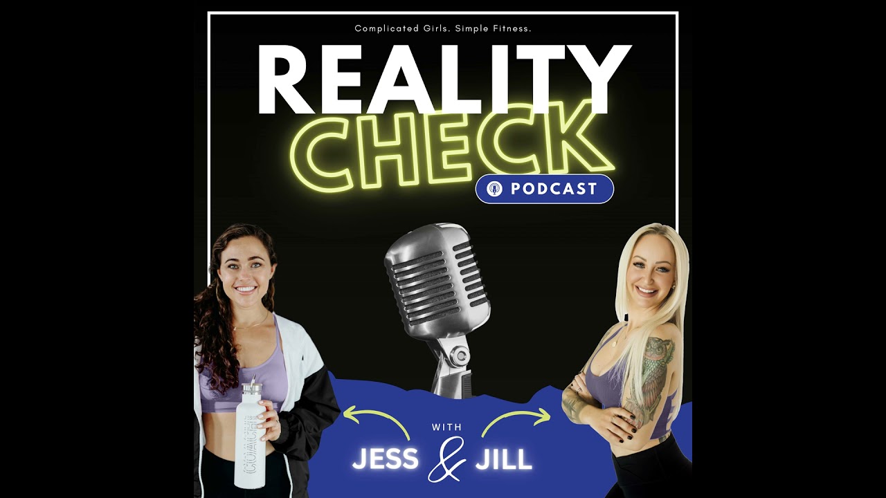 Ep. 66 What To Expect In An Effective Build Phase (Part 1/3 Series)