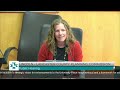 Lincoln - Lancaster County Planning Commission April 16, 2025