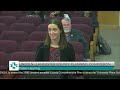 Lincoln - Lancaster County Planning Commission April 16, 2025