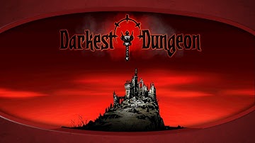 Darkest Dungeon | Episode 14 | Unavoidable | Darkest Dungeon Gameplay