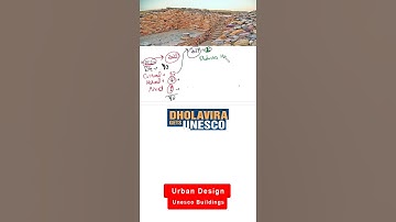 #gatearchitecturevijen  #gatequestions #Unescobuildings #unescoIndia #cpwd_Exam