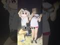 2.5次元Vtuberの悩みがヤバすぎたwww @syrupchan0