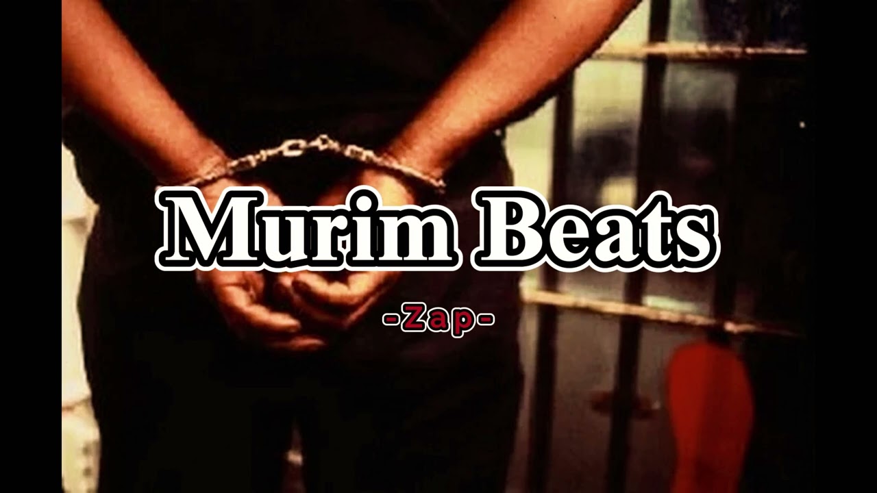 TYPE BEAT AFRO TCHAM 2025 INSTRUMENTAL 