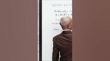 PGC lectures-Inter Part 1-KPK Board-Mathematics-Chapter 5 - Exercise 5.2-Arithmetic geometric series