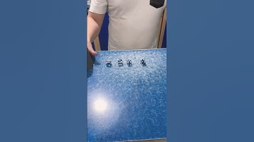 Dice 1 2 3 4 5 6 lvl