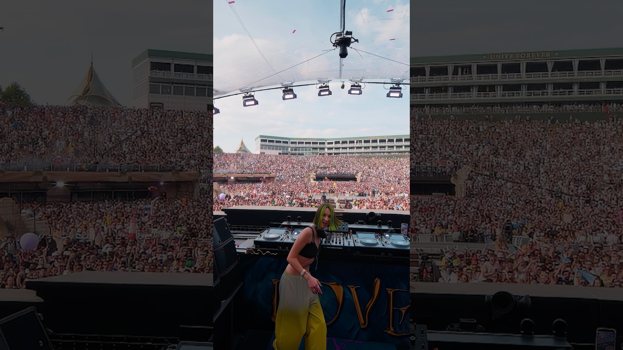 Original Title & Thumbnail