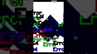 как стать известным в Geometry Dash