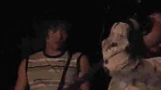 MySpace http://www.myspace.com/bloodycrossfire AUDIOLEAF http://www...