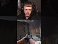 Trying Warzone On Mouse And Key (first time) #english #funnyclips #gaming #warzone #pcgaming #funny