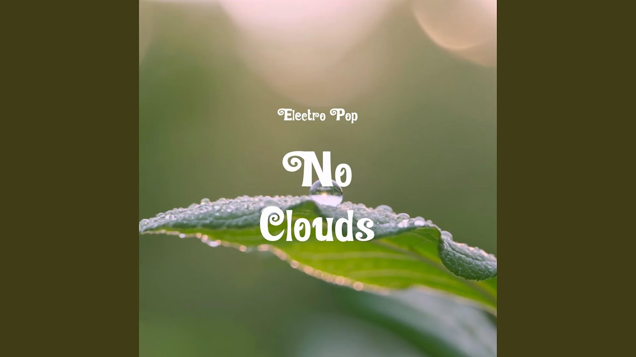 Watch Endless Blue View on YouTube Watch Endless Blue View on YouTube