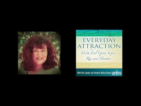 Video: Everyday Attraction