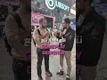 Interview with Anis Hadjari, Gameplay Programmer at Ubisoft Mobile. Part 1 #gamedeveloper #gamedev