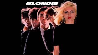 Blondie - Little Girl Lies