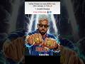 Hardik Panday Build Aura in T20Is #t20worldcup2026 #views #hardikpandya #trend #aura #views #record