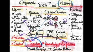 Artificial Consciousness Lectures (Part 9/13 - MAB2): Semantics: What is meaning