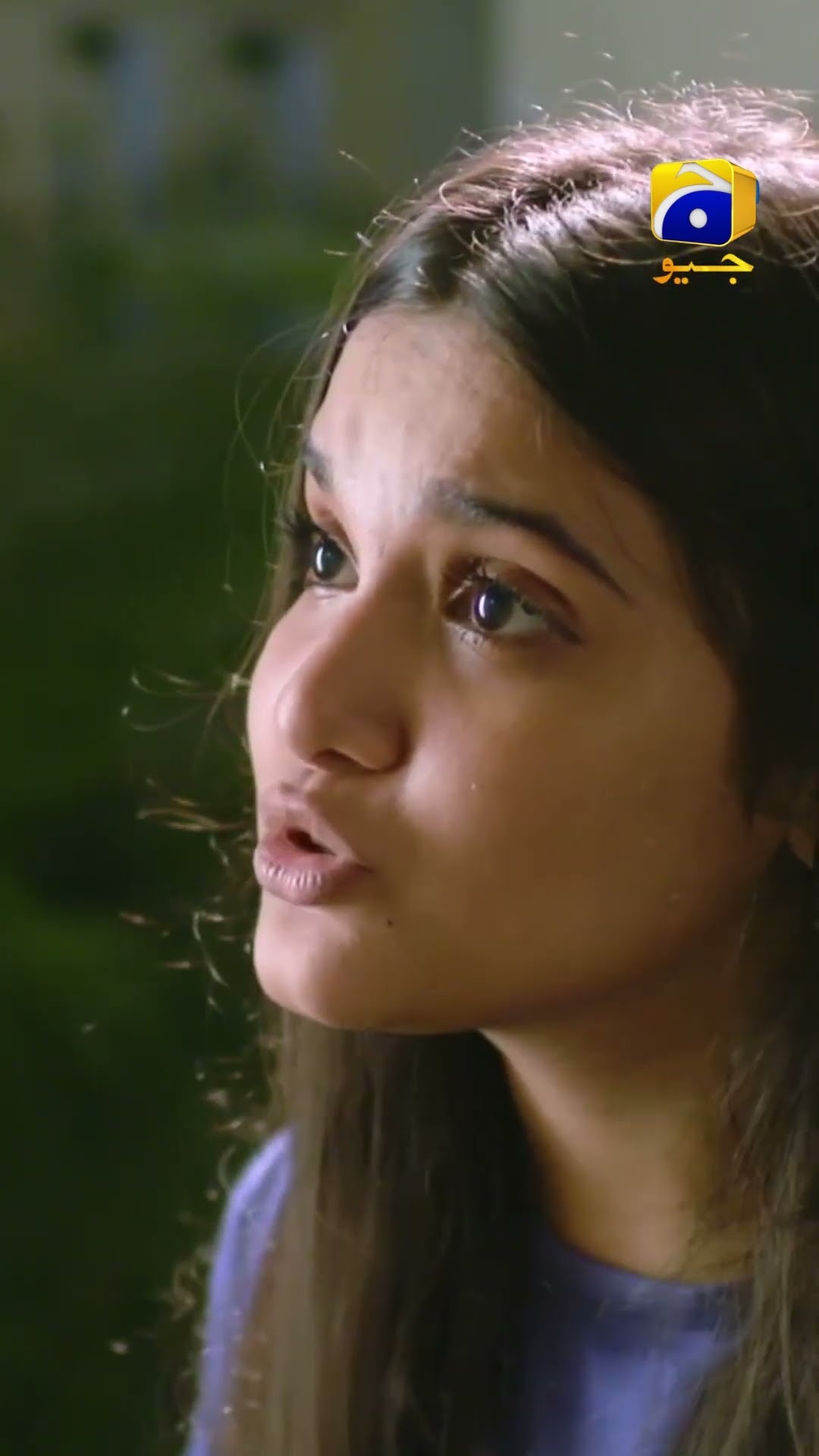 Guddi Ka Saaf Inkaar   #guddi #shorts
