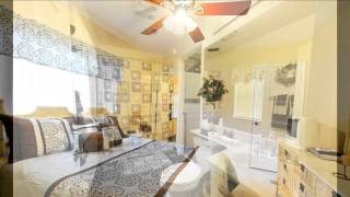 HOME FOR SALE 5344 NW 58TH TERRACE, CORAL SPRINGS, FL 33067