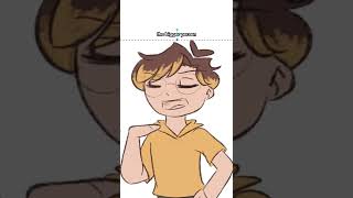 so short. so smol#shorts #smolbean #tiny