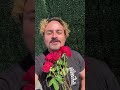 Como la flor mi amor, dice Selena Quintanilla que no me traiciones