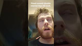 FIX META LINK ON PC PCVR LINK EVEN IF IT REFUSES 100% FIX USE STEAM VR!!!!!!