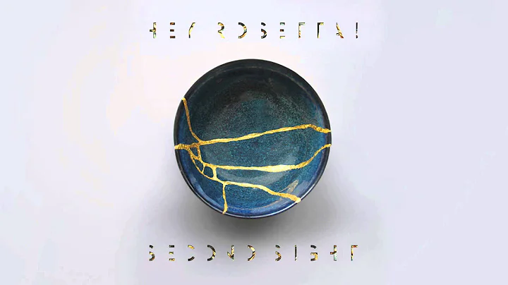 Hey Rosetta! - Trish's Song