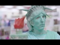 Kinney Drugs - Lady Liberty (FULL)