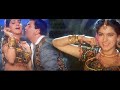 Toot gayi choodi kalaiyan me song  rishi kapoor  juhi chawla  kumar sanu  eena meena deeka