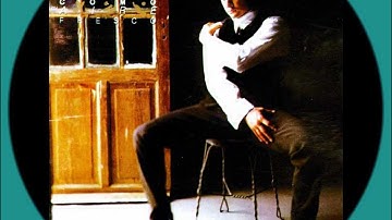 Thumbnail of VEN JUNTO A MI - CLAUDIO BERMUDEZ (1994)