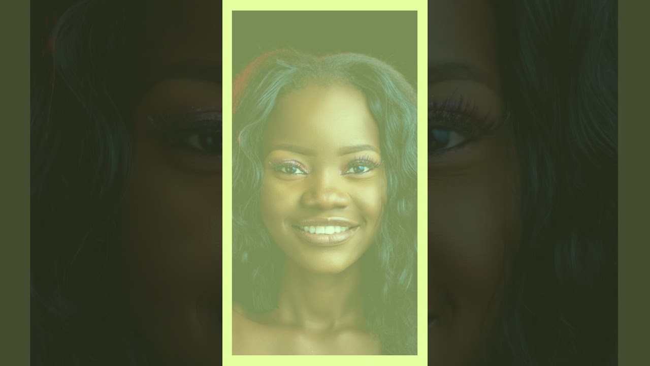 Face Reading Tips by Nirav