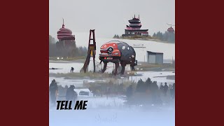 Tell Me