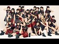 【予選 Aブロック】HADO アイドルウォーズ IDOL COLLEGE CUP