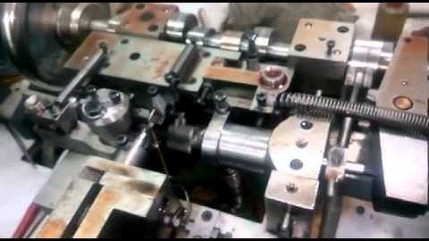 Gold chain.+917520162639 making machine