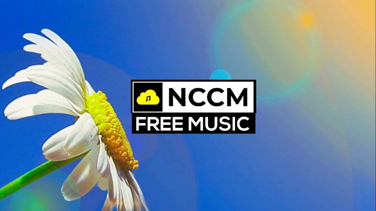 LiQWYD - Love 【No Copyright Claims Music】| Free Download