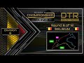 [DTR] Delta T Racing | F1 22 | Season 4 | Division 6 | Round 8 | Belgium | Race