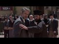 ΤΟ ΚΟΚΚΙΝΟ ΠΟΤΑΜΙ Osman vs Anestis