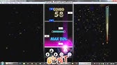 Ppsspp 1 1 1 Dj Max Portable 3 Patch Trip Youtube