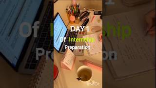 Python se start karo, future secure karo 🚀 Python Day 1 🐍#python #Studentlife #trending