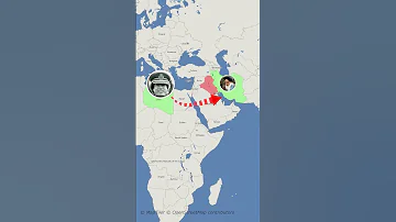 فروشندگان سلاح به ایران در زمان جنگ 