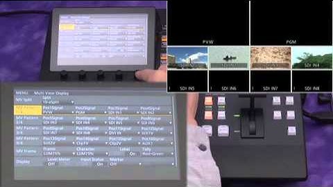 Switchers/AV-HS410 - Video Format Setting 2