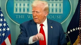 BREAKING: OH SH*T WHAT IS HAPPENING THIS IS INSANE!