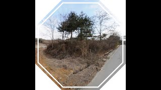 천안시부동산,풍세면부동산,천안시토지매매,풍세면토지매매 16604㎡(약 5023평) 67.8억 매매/하남시부동산