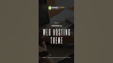 Check out these tips :👉🏻https://bit.ly/3vNHIdK #webhostingtheme #whmcstheme