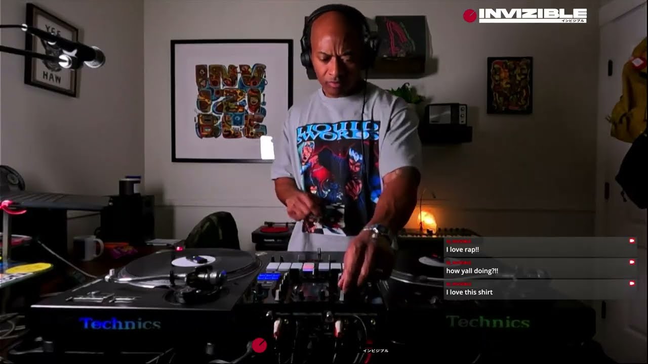 Liquid Swords ⚔️💦+ TRAPPY RAP-Day 57 of 365😮🎚️🎛️✊🏾