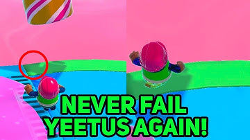 BEST Slime Climb Shortcuts YOU Need To Know (2022)