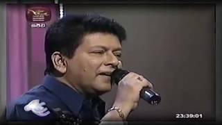 Pipunu Malaka Heda Dasa Sala - Shalitha Abeywickrama Sinhala Songs Listing